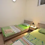Oasis Di 아파트