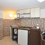 Oasis Di 아파트